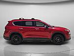 Used 2022 HYUNDAI SANTA FE XRT in DAVIE, FLORIDA (Photo 3)