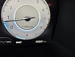 Used 2022 HYUNDAI SANTA FE XRT in DAVIE, FLORIDA (Photo 21)