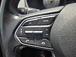 Used 2022 HYUNDAI SANTA FE XRT in DAVIE, FLORIDA (Photo 22)