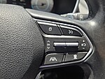 Used 2022 HYUNDAI SANTA FE XRT in DAVIE, FLORIDA (Photo 23)