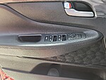 Used 2022 HYUNDAI SANTA FE XRT in DAVIE, FLORIDA (Photo 24)