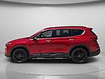 Used 2022 HYUNDAI SANTA FE XRT in DAVIE, FLORIDA (Photo 4)