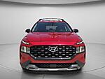 Used 2022 HYUNDAI SANTA FE XRT in DAVIE, FLORIDA (Photo 5)