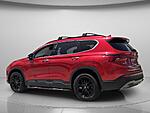 Used 2022 HYUNDAI SANTA FE XRT in DAVIE, FLORIDA (Photo 8)