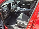 Used 2022 HYUNDAI SANTA FE XRT in DAVIE, FLORIDA (Photo 10)
