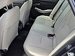 Used 2023 Honda Accord Hybrid TOURING in DAVIE, FLORIDA (Photo 11)