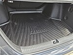 Used 2023 Honda Accord Hybrid TOURING in DAVIE, FLORIDA (Photo 13)
