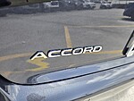 Used 2023 Honda Accord Hybrid TOURING in DAVIE, FLORIDA (Photo 14)