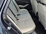 Used 2023 Honda Accord Hybrid TOURING in DAVIE, FLORIDA (Photo 16)