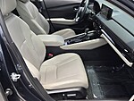 Used 2023 Honda Accord Hybrid TOURING in DAVIE, FLORIDA (Photo 17)