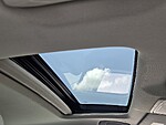 Used 2023 Honda Accord Hybrid TOURING in DAVIE, FLORIDA (Photo 18)