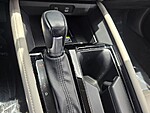 Used 2023 Honda Accord Hybrid TOURING in DAVIE, FLORIDA (Photo 19)
