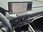 Used 2023 Honda Accord Hybrid TOURING in DAVIE, FLORIDA (Photo 20)