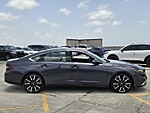 Used 2023 Honda Accord Hybrid TOURING in DAVIE, FLORIDA (Photo 3)
