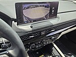 Used 2023 Honda Accord Hybrid TOURING in DAVIE, FLORIDA (Photo 21)