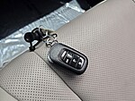Used 2023 Honda Accord Hybrid TOURING in DAVIE, FLORIDA (Photo 22)