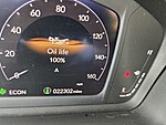 Used 2023 Honda Accord Hybrid TOURING in DAVIE, FLORIDA (Photo 24)