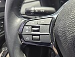 Used 2023 Honda Accord Hybrid TOURING in DAVIE, FLORIDA (Photo 25)
