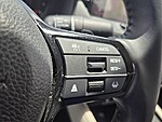 Used 2023 Honda Accord Hybrid TOURING in DAVIE, FLORIDA (Photo 26)