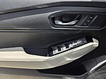 Used 2023 Honda Accord Hybrid TOURING in DAVIE, FLORIDA (Photo 27)