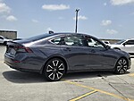Used 2023 Honda Accord Hybrid TOURING in DAVIE, FLORIDA (Photo 7)