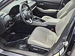 Used 2023 Honda Accord Hybrid TOURING in DAVIE, FLORIDA (Photo 10)