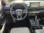 Used 2025 Honda CR-V EX in DAVIE, FLORIDA (Photo 11)