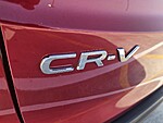 Used 2025 Honda CR-V EX in DAVIE, FLORIDA (Photo 12)