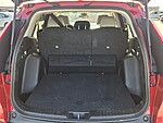 Used 2025 Honda CR-V EX in DAVIE, FLORIDA (Photo 13)