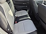 Used 2025 Honda CR-V EX in DAVIE, FLORIDA (Photo 14)