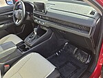 Used 2025 Honda CR-V EX in DAVIE, FLORIDA (Photo 15)