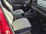 Used 2025 Honda CR-V EX in DAVIE, FLORIDA (Photo 16)