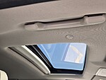 Used 2025 Honda CR-V EX in DAVIE, FLORIDA (Photo 17)