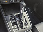 Used 2025 Honda CR-V EX in DAVIE, FLORIDA (Photo 18)