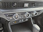 Used 2025 Honda CR-V EX in DAVIE, FLORIDA (Photo 19)