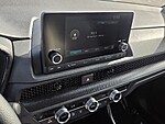 Used 2025 Honda CR-V EX in DAVIE, FLORIDA (Photo 20)