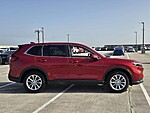 Used 2025 Honda CR-V EX in DAVIE, FLORIDA (Photo 3)