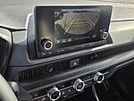 Used 2025 Honda CR-V EX in DAVIE, FLORIDA (Photo 21)