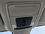 Used 2025 Honda CR-V EX in DAVIE, FLORIDA (Photo 22)