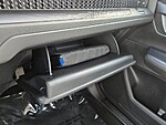 Used 2025 Honda CR-V EX in DAVIE, FLORIDA (Photo 23)