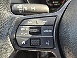 Used 2025 Honda CR-V EX in DAVIE, FLORIDA (Photo 25)