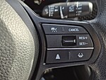 Used 2025 Honda CR-V EX in DAVIE, FLORIDA (Photo 26)