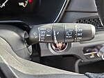 Used 2025 Honda CR-V EX in DAVIE, FLORIDA (Photo 27)