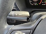 Used 2025 Honda CR-V EX in DAVIE, FLORIDA (Photo 28)