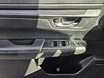 Used 2025 Honda CR-V EX in DAVIE, FLORIDA (Photo 29)