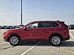 Used 2025 Honda CR-V EX in DAVIE, FLORIDA (Photo 4)