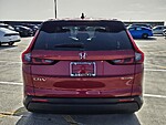 Used 2025 Honda CR-V EX in DAVIE, FLORIDA (Photo 5)