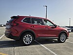 Used 2025 Honda CR-V EX in DAVIE, FLORIDA (Photo 6)