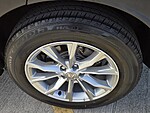 Used 2025 Honda CR-V EX in DAVIE, FLORIDA (Photo 8)