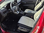 Used 2025 Honda CR-V EX in DAVIE, FLORIDA (Photo 9)